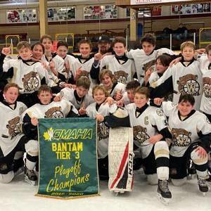 Meet your Posher, Sue